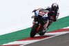 Bild zum Inhalt: MotoGP-Liveticker Austin: Ducati-Doppelspitze - Rins erster Verfolger