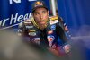Yamaha: Toprak Razgatlioglu ist für die MotoGP 2024 nicht die erste Wahl