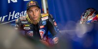 Bild zum Inhalt: Yamaha: Toprak Razgatlioglu ist für die MotoGP 2024 nicht die erste Wahl