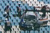 Bild zum Inhalt: Porsche fliegt auf Tribüne: FIA untersucht Vorfall bei WEC Portimao