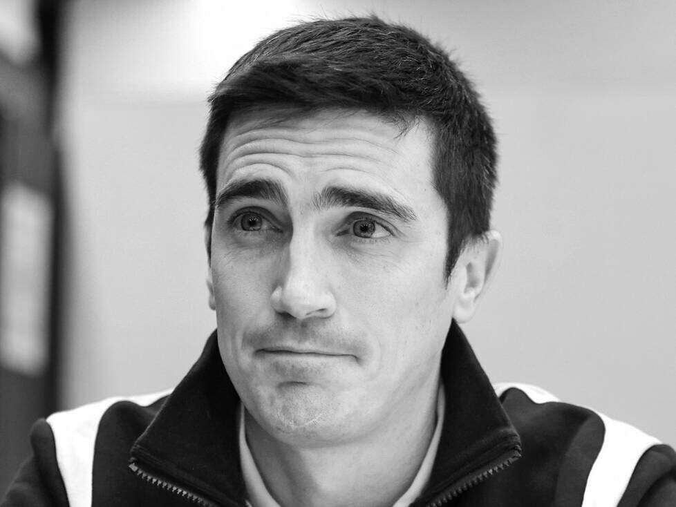 Craig Breen