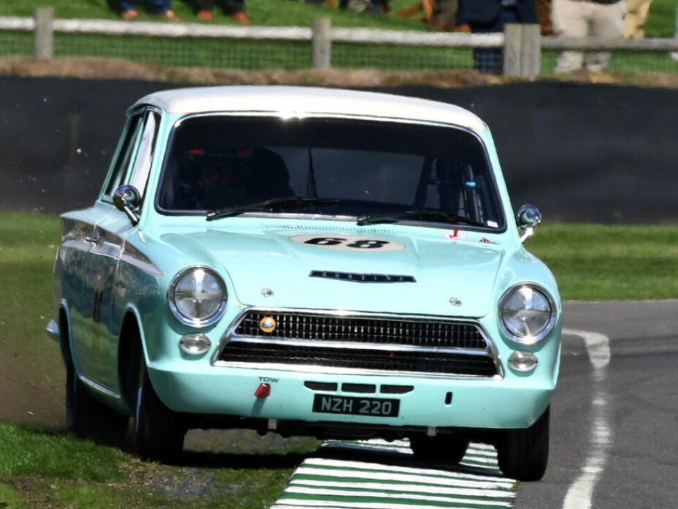 Craig Breen