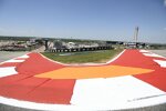 Circuit of The Americas