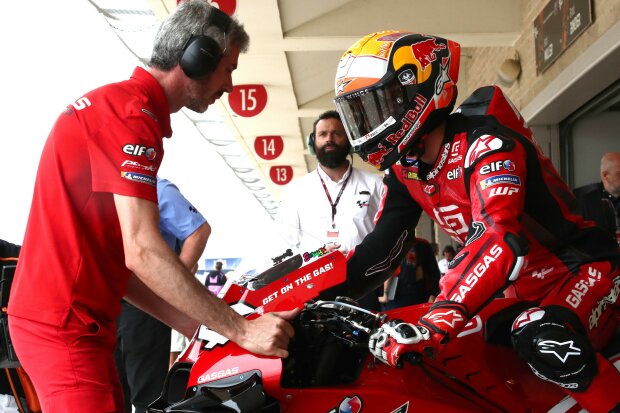 Jonas Folger ~Jonas Folger ~ Jonas Folger ~Jonas Folger ~