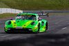 ServusTV überträgt 2023 DTM und ADAC GT Masters: Wie das Paket aussieht
