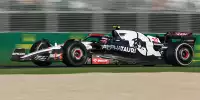 Bild zum Inhalt: Helmut Marko: Neuer Name für AlphaTauri denkbar