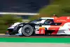 Bild zum Inhalt: WEC 6h Portimao: Toyota besetzt erste Startreihe - Ferrari führt die Verfolger an