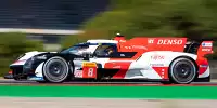 Sebastien Buemi, Brendon Hartley, Ryo Hirakawa