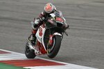 Takaaki Nakagami () 