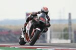 Takaaki Nakagami () 