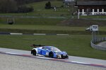 Ricardo Feller (Abt-Sportsline-Audi) 
