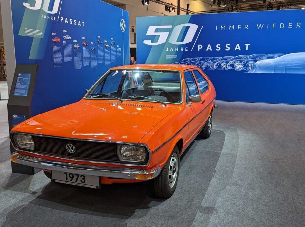 Techno-Classica 2023 Techno-Classica 2023