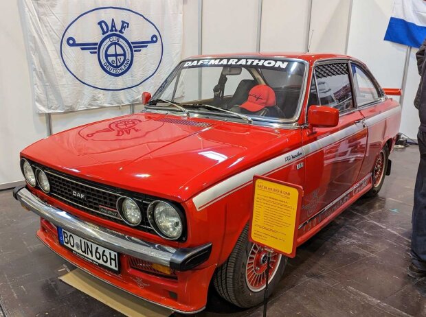 Techno-Classica 2023 Techno-Classica 2023
