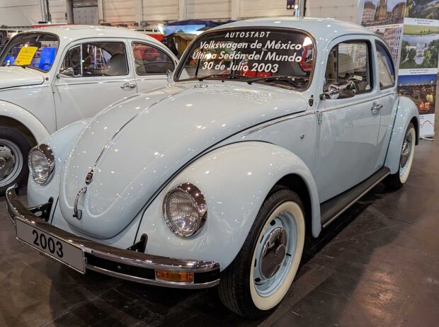 Techno-Classica 2023 Techno-Classica 2023