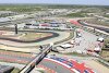 MotoGP in Austin 2023: Zeitplan, TV-Übertragung und Livestream