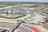 Bild zum Inhalt: MotoGP in Austin 2023: Zeitplan, TV-Übertragung und Livestream