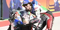 Alex Rins