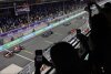 Bild zum Inhalt: Domenicali: Neuen Formel-1-Fans ist die Red-Bull-Dominanz egal