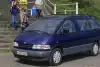 Bild zum Inhalt: Toyota Previa (1990-1999): Kennen Sie den noch?