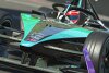 rFactor 2: Q2 2023-Update mit Formula E Gen3 Car und vielen Überarbeitungen