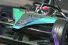 Bild zum Inhalt: rFactor 2: Q2 2023-Update mit Formula E Gen3 Car und vielen Überarbeitungen