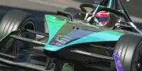 Bild zum Inhalt: rFactor 2: Q2 2023-Update mit Formula E Gen3 Car und vielen Überarbeitungen