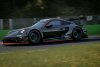 Assetto Corsa Competizione: 3 Fahrzeuge, 1 Strecke - 2023 GT World Challenge DLC kommt