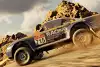 Bild zum Inhalt: Dakar Desert Rally: Multiplattformupdate auf V1.9 und Classics Vehicle Pack 1