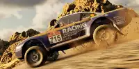 Bild zum Inhalt: Dakar Desert Rally: Multiplattformupdate auf V1.9 und Classics Vehicle Pack 1