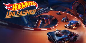 Hot Wheels Unleashed: Milestone und Mattel feiern großen Erfolg