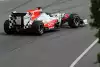 Bild zum Inhalt: Top 10: Welcher Formel-1-Fahrer wurde am öftesten Letzter?