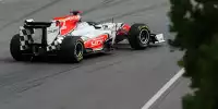 Bild zum Inhalt: Top 10: Welcher Formel-1-Fahrer wurde am öftesten Letzter?