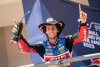 MotoGP-Liveticker Austin: So raste Alex Rins mit der Honda zum Sieg