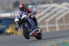 24 Stunden von Le Mans: Honda-Sieg, Yamaha und BMW auf dem Podium