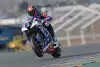 Bild zum Inhalt: 24 Stunden von Le Mans: Honda-Sieg, Yamaha und BMW auf dem Podium