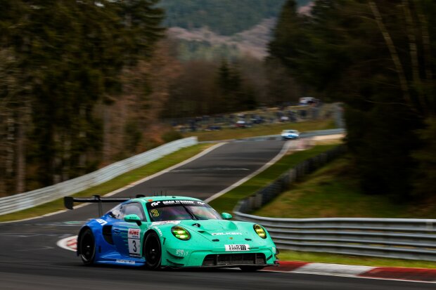 Nico Menzel Martin Ragginger Falken Falken Motorsport VLN ~Nico Menzel und Martin Ragginger ~ Nico Menzel Martin Ragginger Falken Falken Motorsport VLN ~Nico Menzel und Martin Ragginger ~