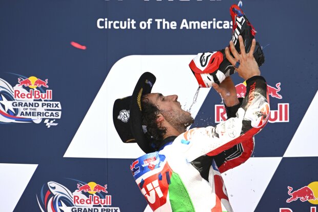 Alex Rins MotoGP MotoGP ~Alex Rins () ~ Alex Rins MotoGP MotoGP ~Alex Rins () ~