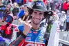 Bild zum Inhalt: Erster Sieg nach 539 Tagen: Alex Rins beendet historische Honda-Durststrecke