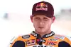 Bild zum Inhalt: "Habe keinen Fehler gemacht" - Mysteriöser Sturz irritiert Stefan Bradl