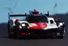 Bild zum Inhalt: Nach WEC-Lauf in Portugal: Toyota fordert Regeländerungen bei der FIA