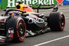 Formel-1-Technik: Wie das "Wunder-DRS" von Red Bull funktioniert