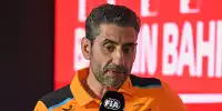 Bild zum Inhalt: Stella: Red Bulls Vorsprung beweist, dass die Regeln doch nicht so restrikitv sind