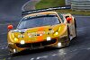 octane126 nicht bei 24h Nürburgring 2023, verspricht Rückkehr