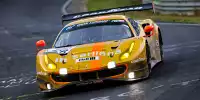 Bild zum Inhalt: octane126 nicht bei 24h Nürburgring 2023, verspricht Rückkehr