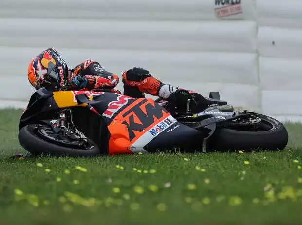 Jack Miller Titel-Bild zur News: Jack Miller