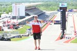 David Alonso (Aspar) 