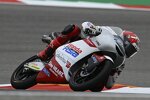 Mario Aji (Honda Asia) 