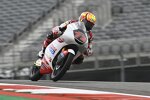 Taiyo Furusato (Honda Asia) 