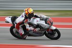 Taiyo Furusato (Honda Asia) 