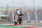 Mario Aji (Honda Asia) 